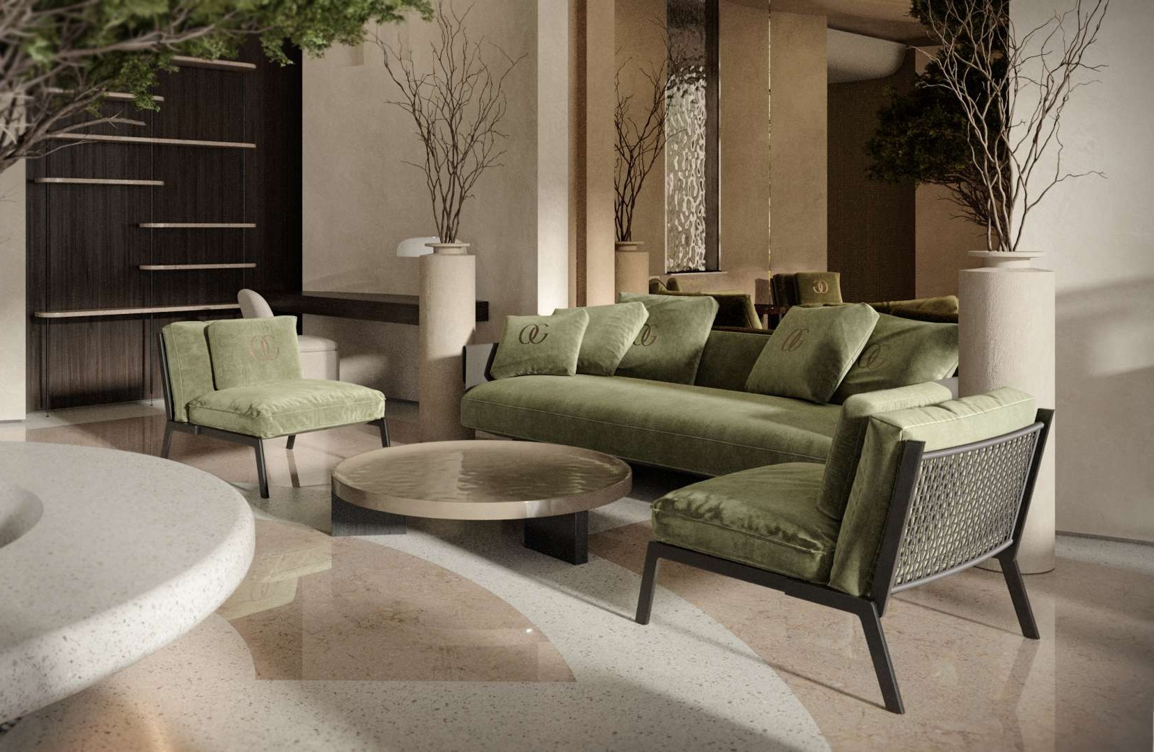 lobby 2