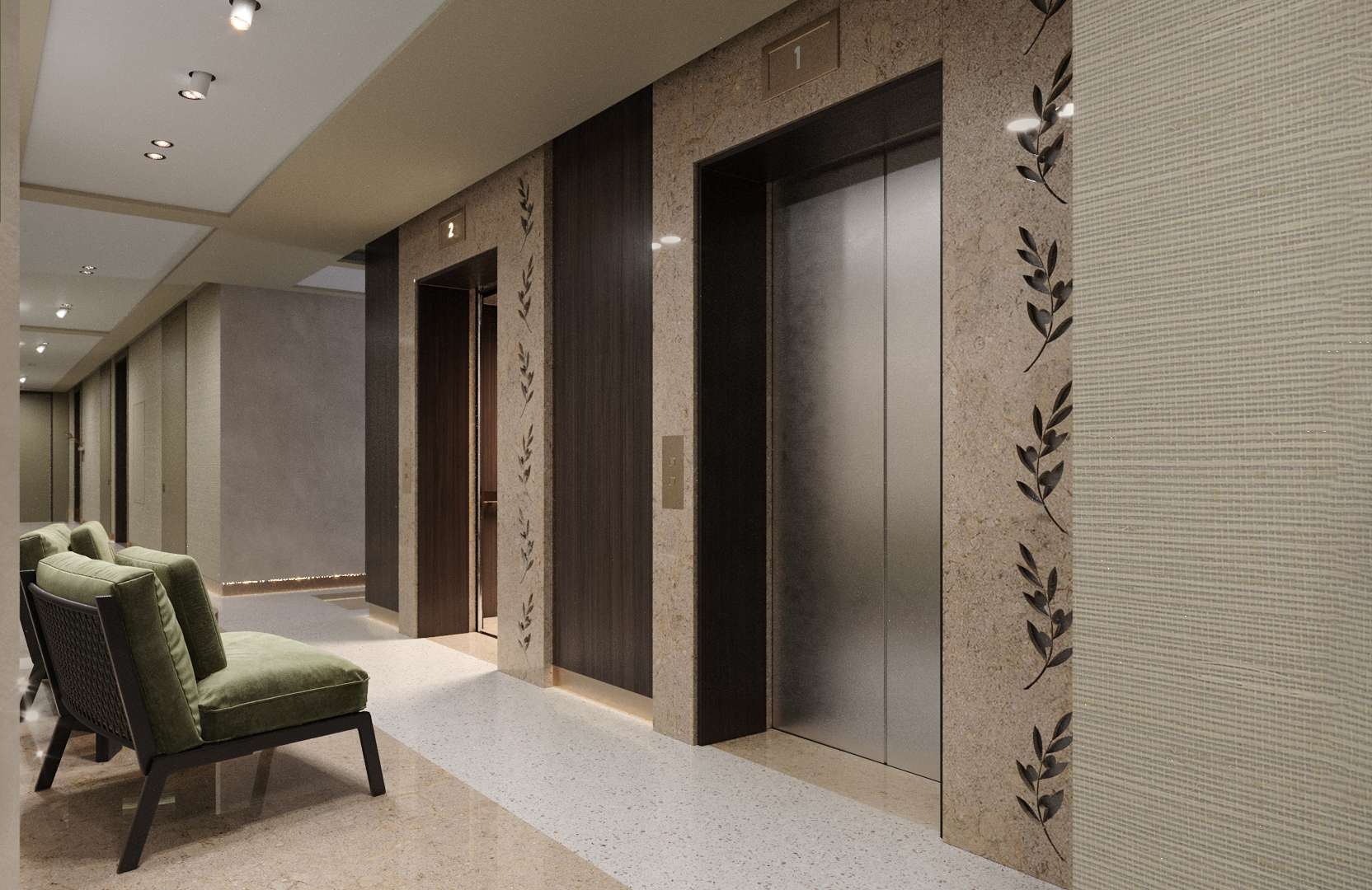 lobby 3