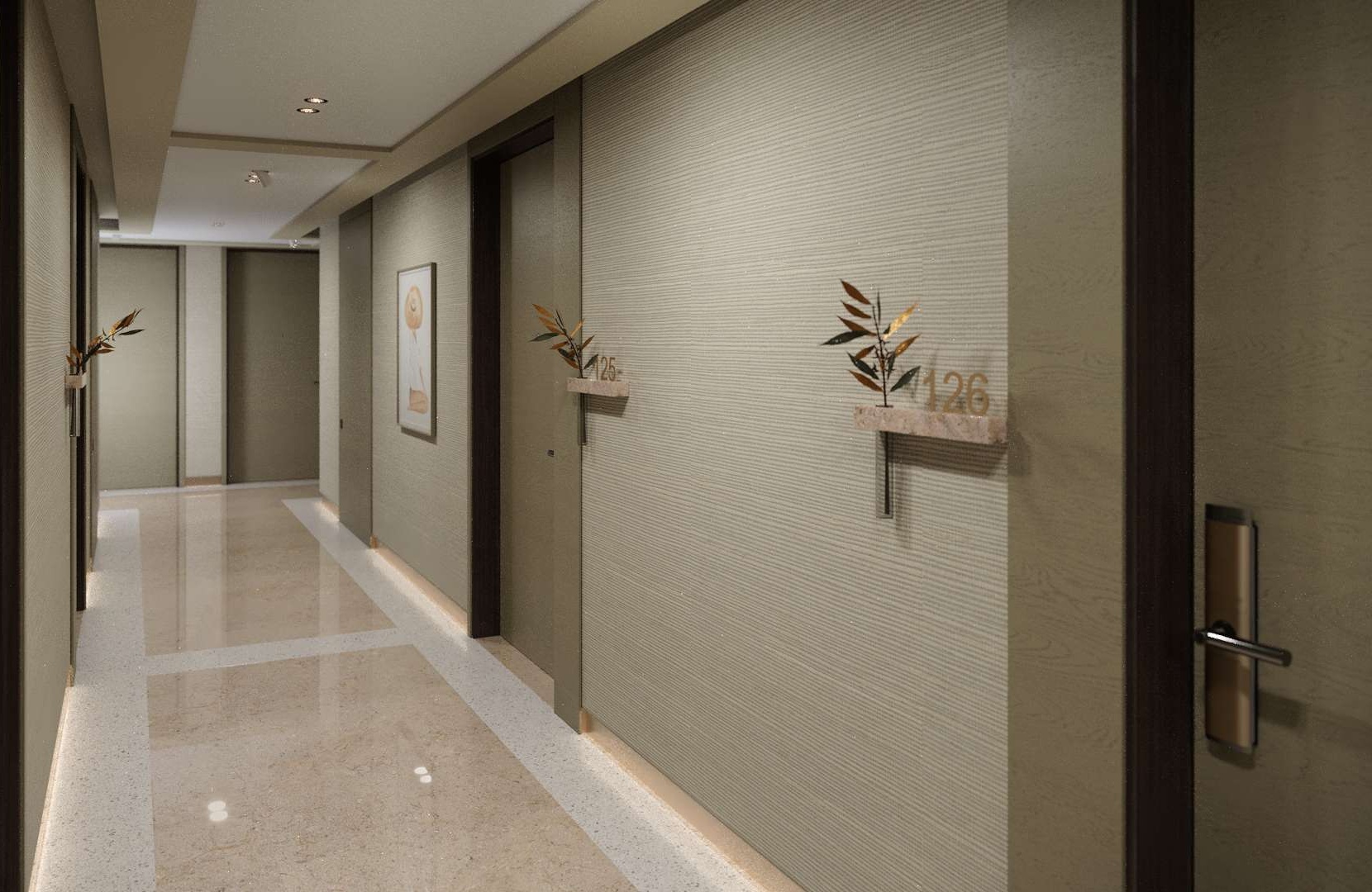 lobby 4