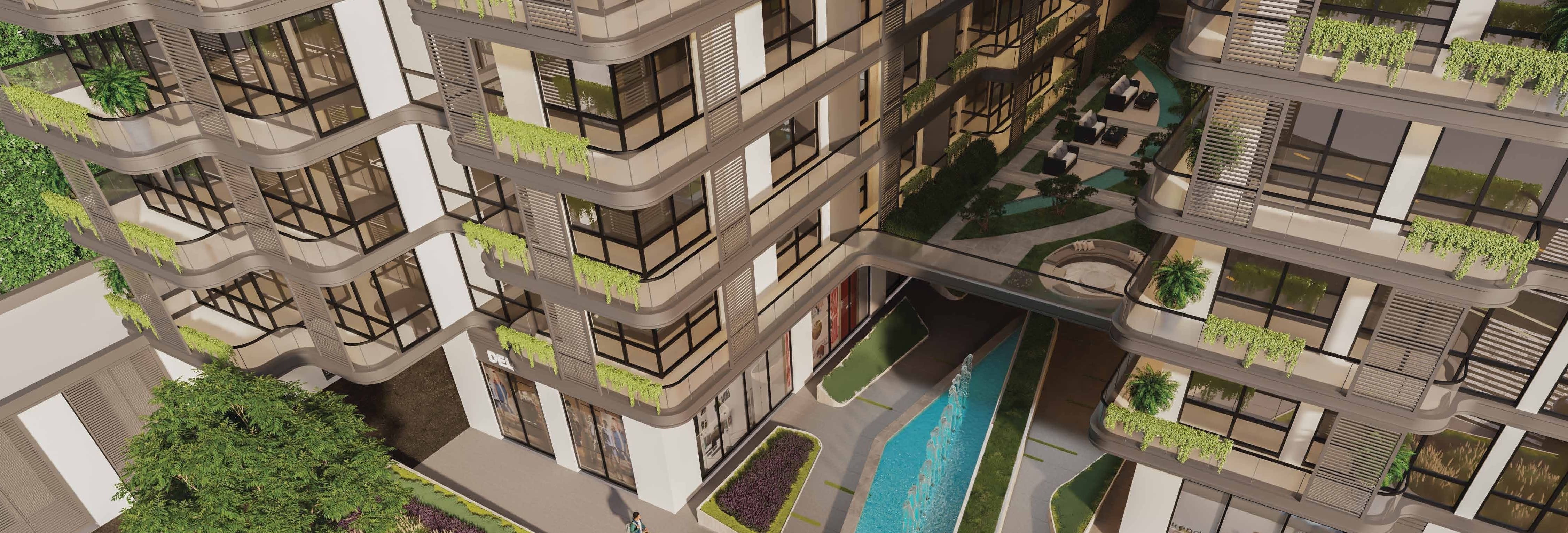 architecture 3