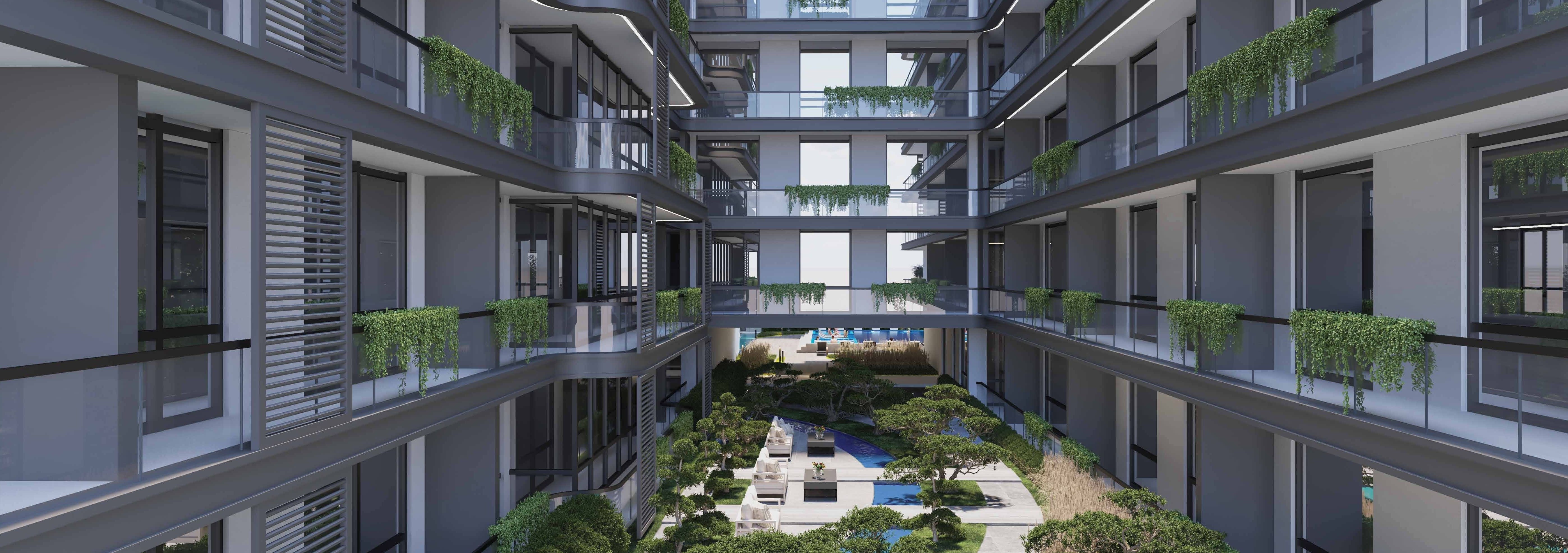 architecture 4