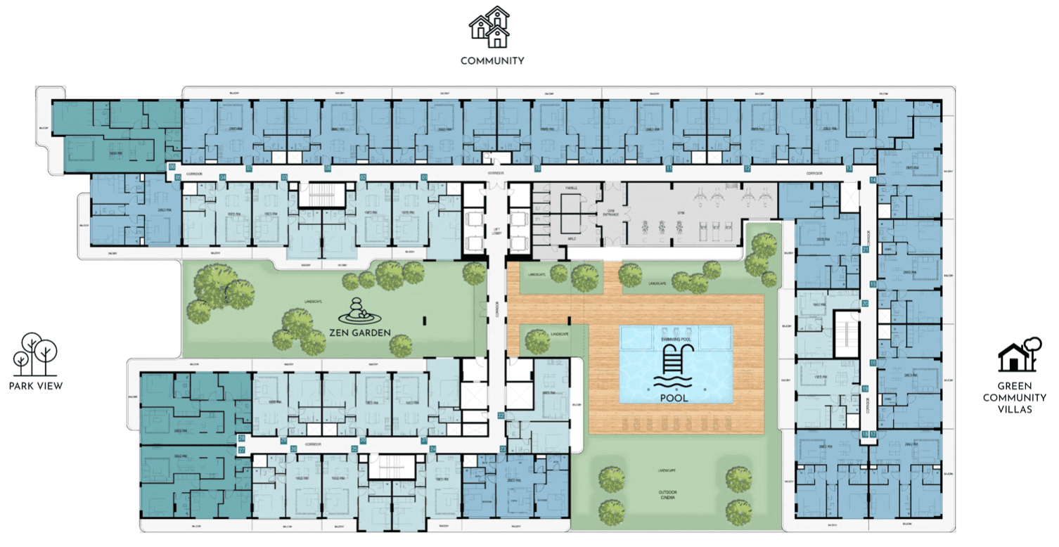 masterPlan 1