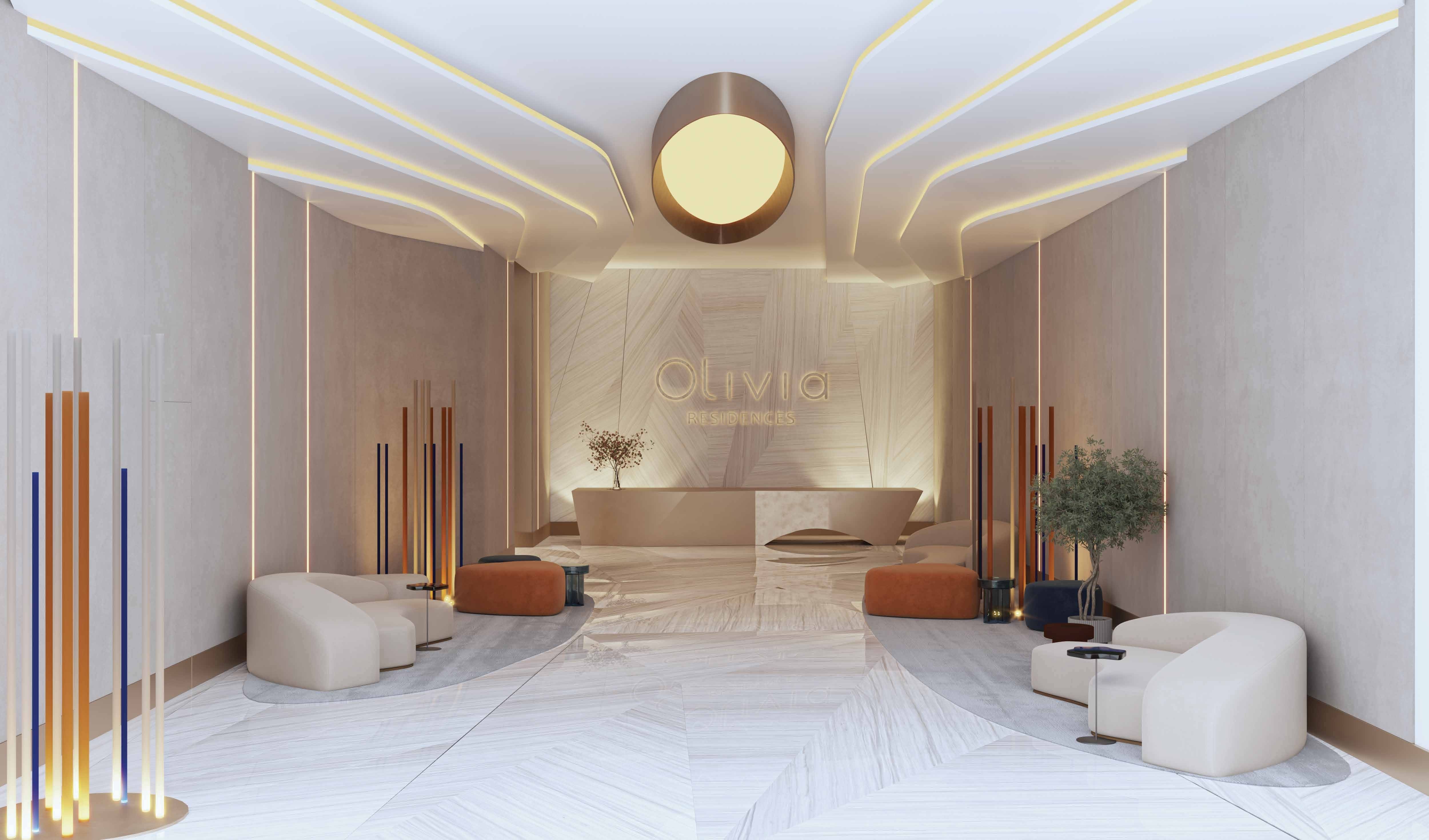 lobby 1