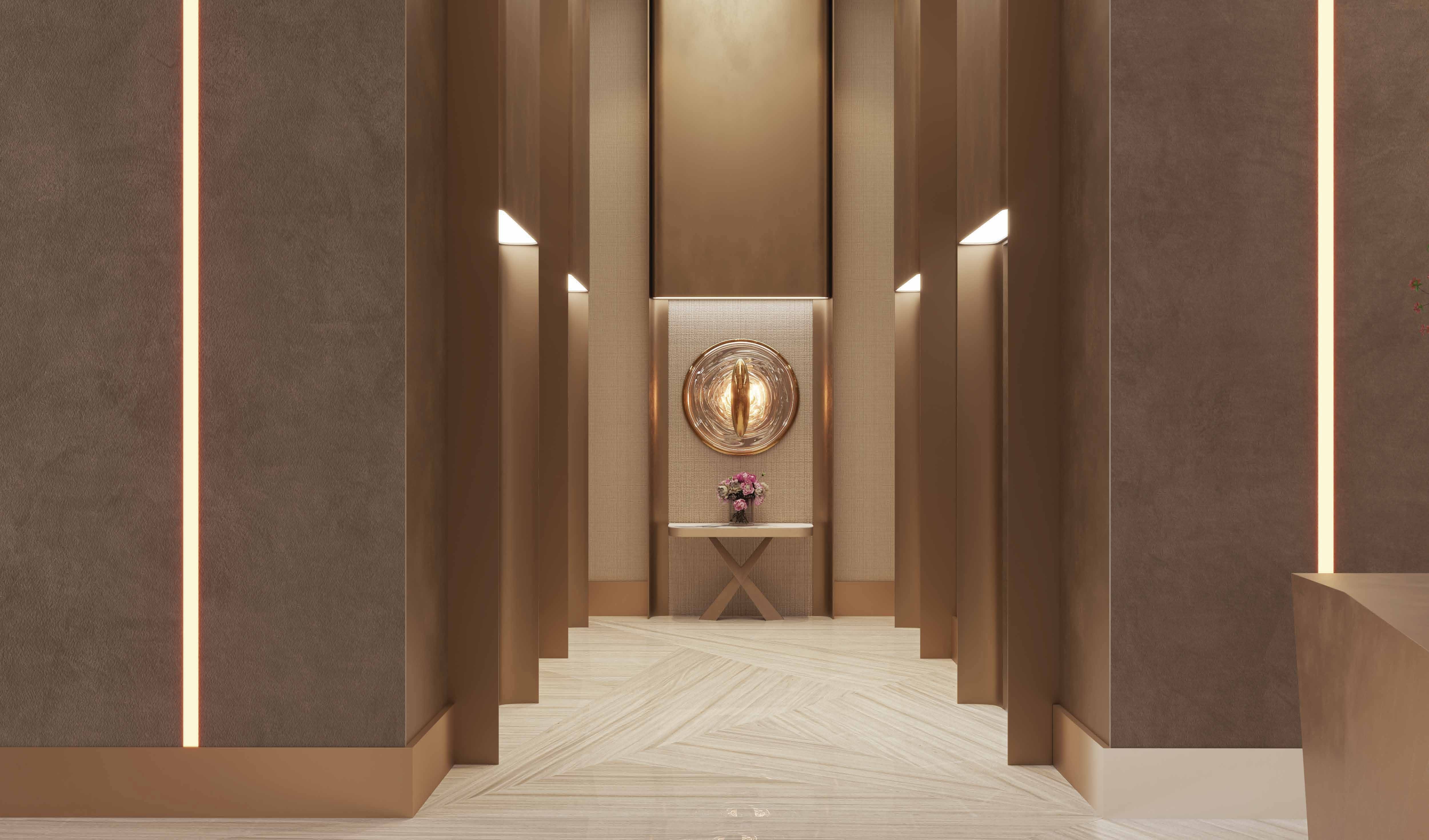 lobby 2
