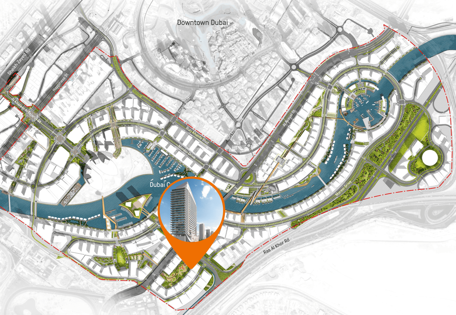 masterPlan 1