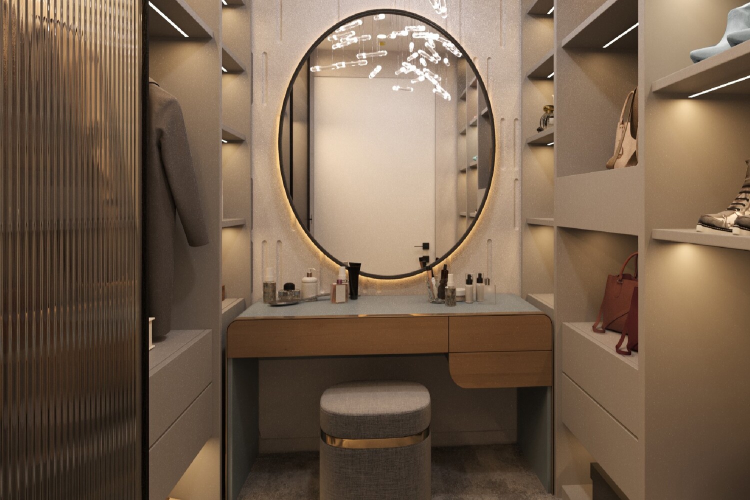 interior 4