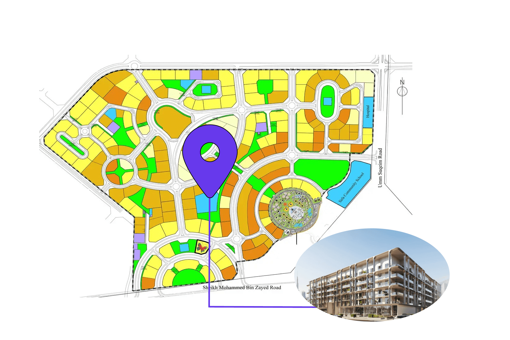 masterPlan 1