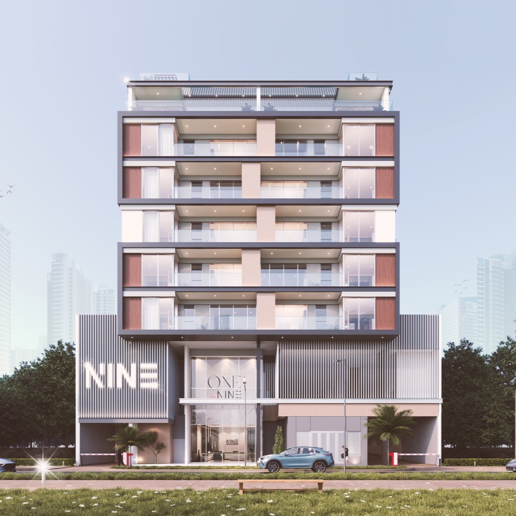 architecture 2