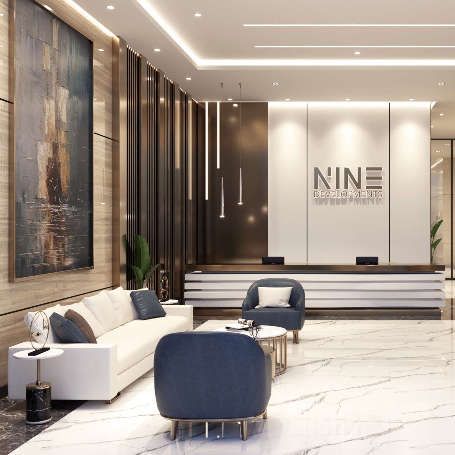 lobby 1