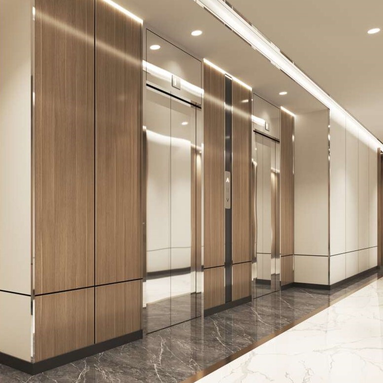 lobby 2