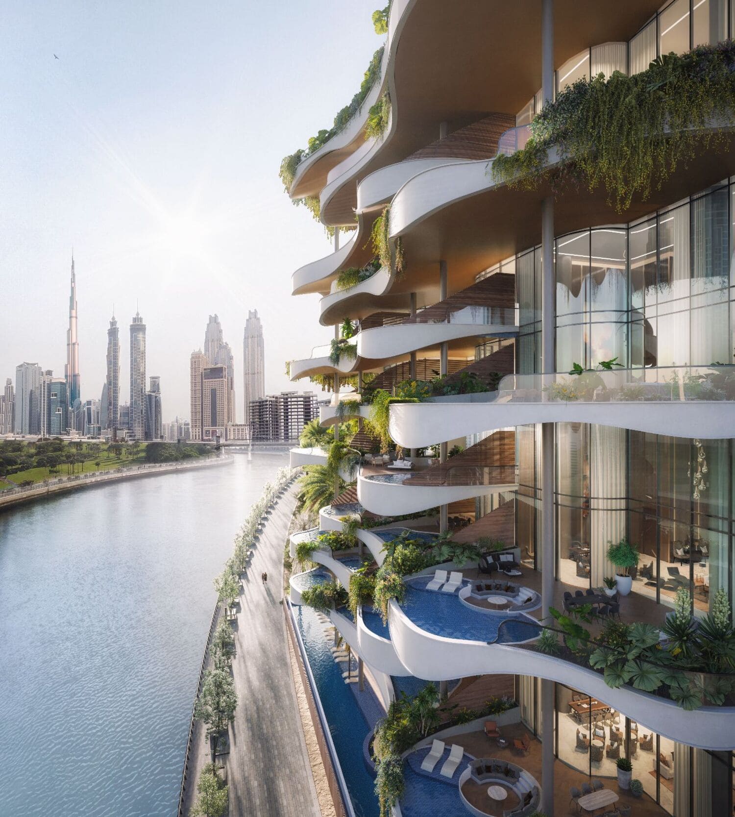 architecture 5