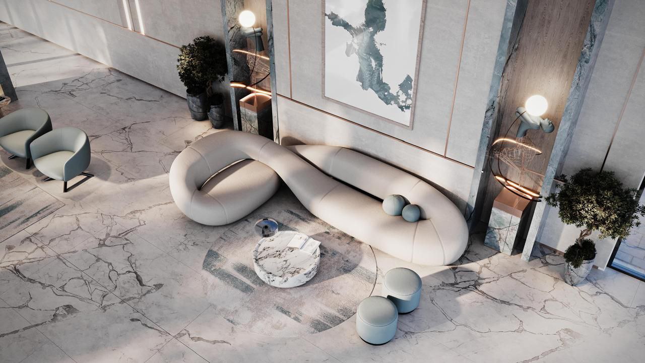 lobby 1