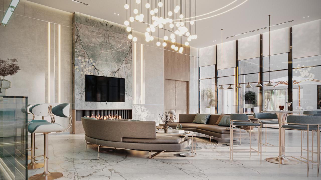 lobby 2