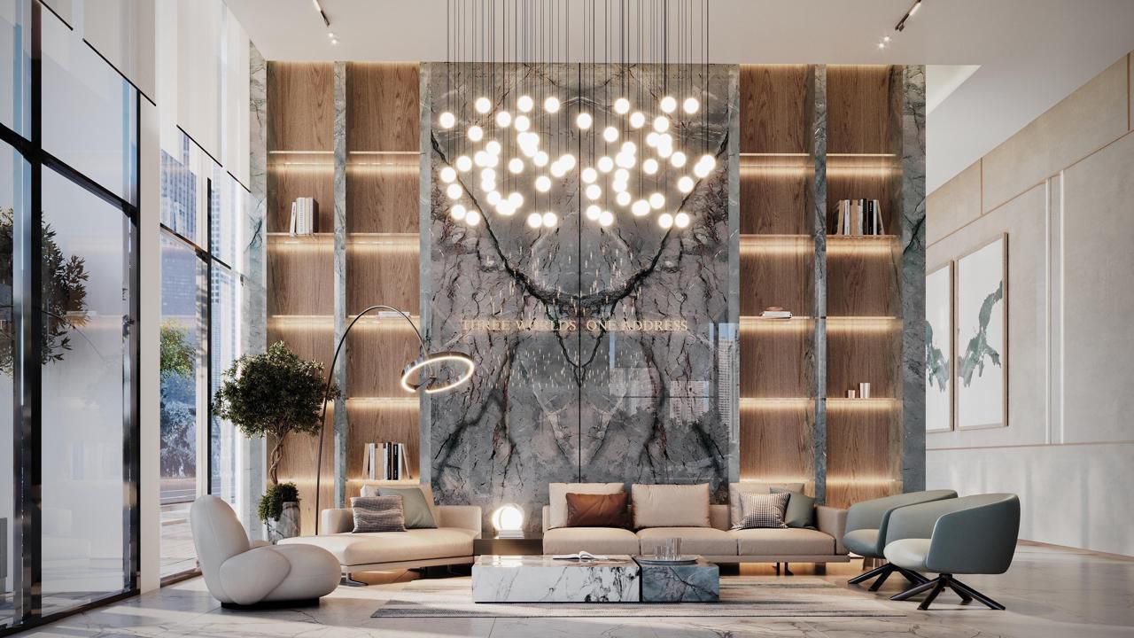 lobby 3