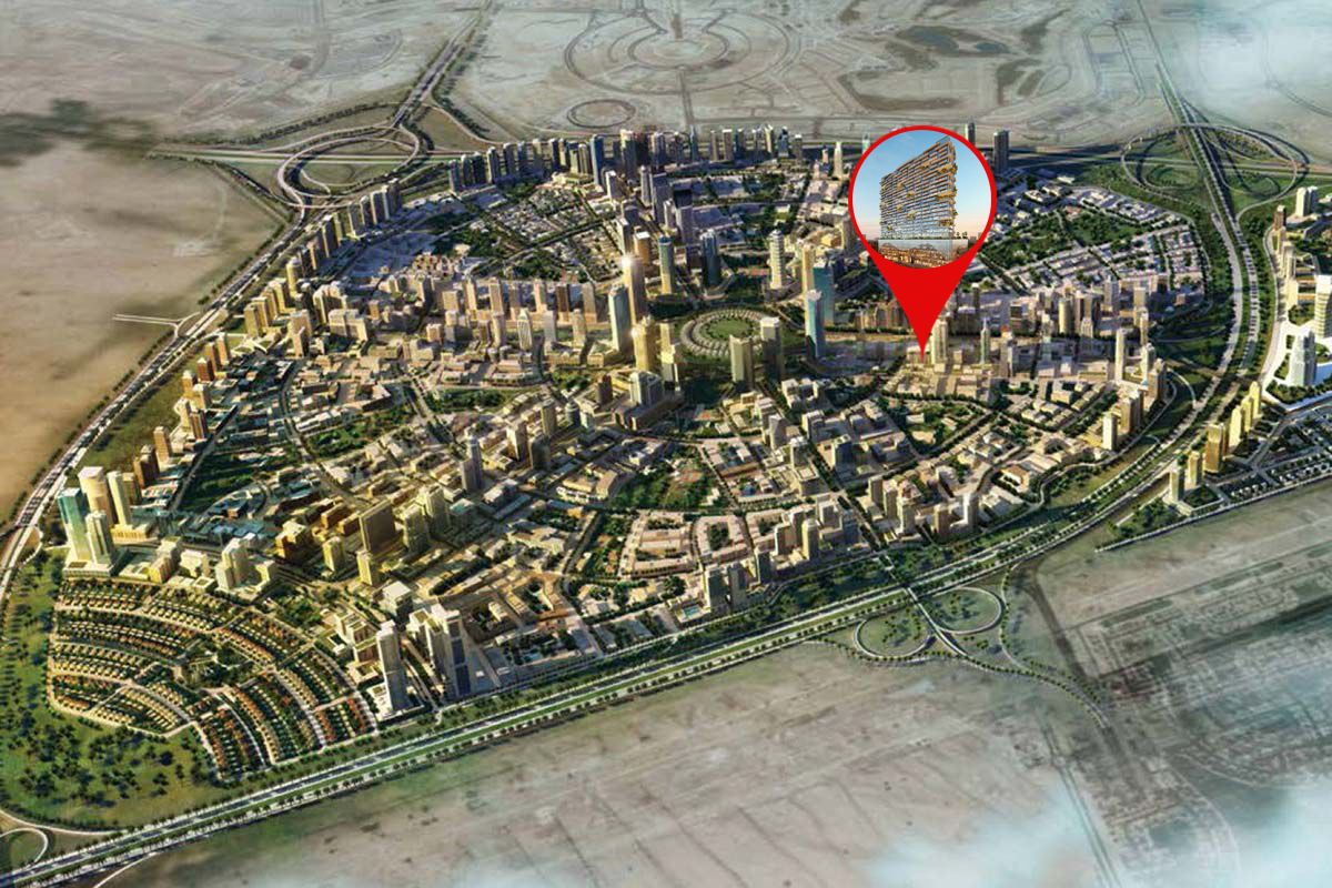 masterPlan 1