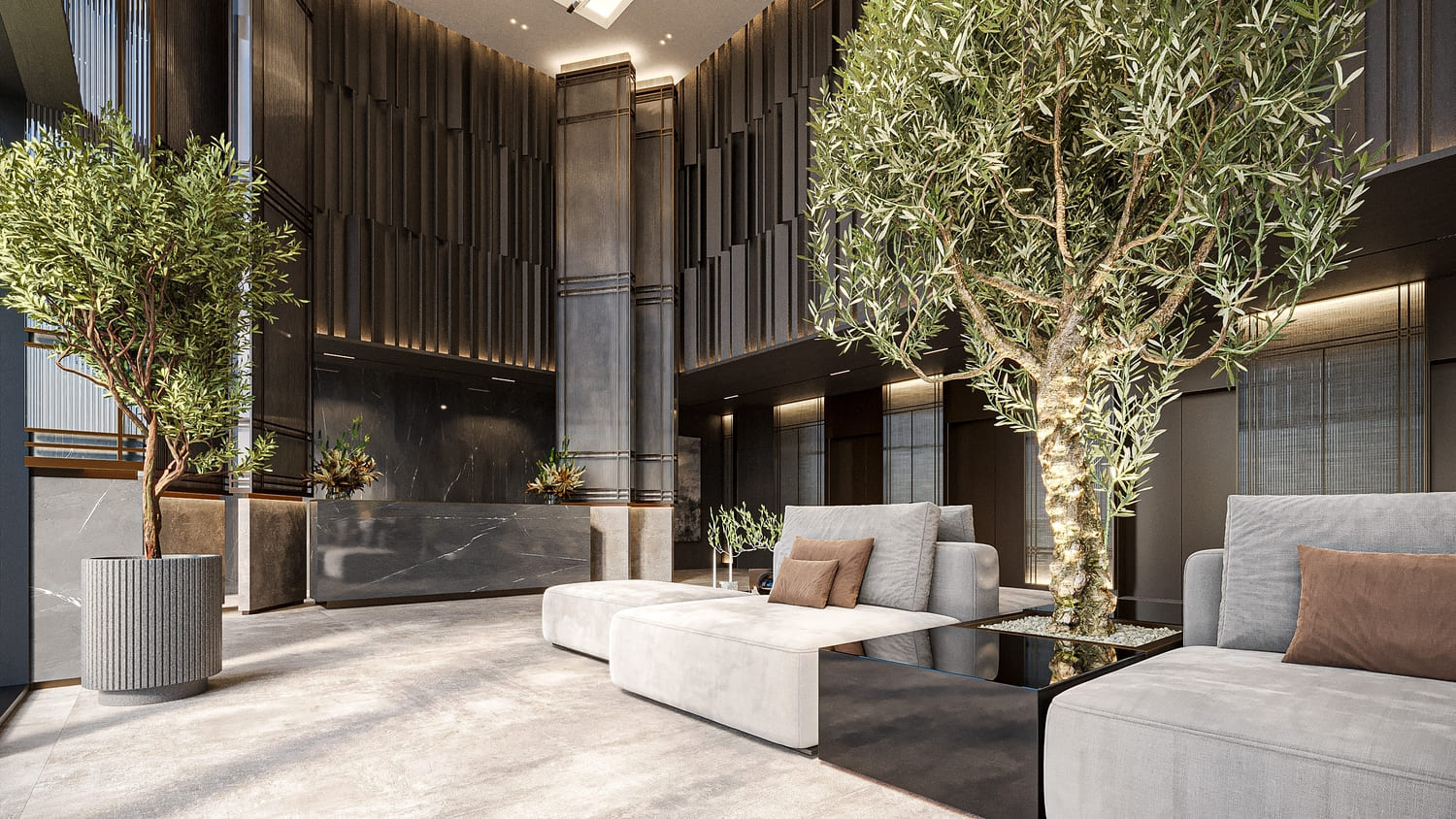 lobby 1