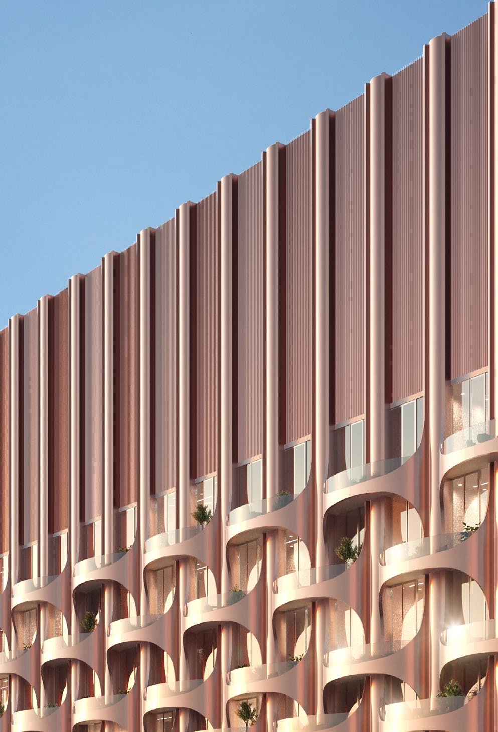 architecture 5