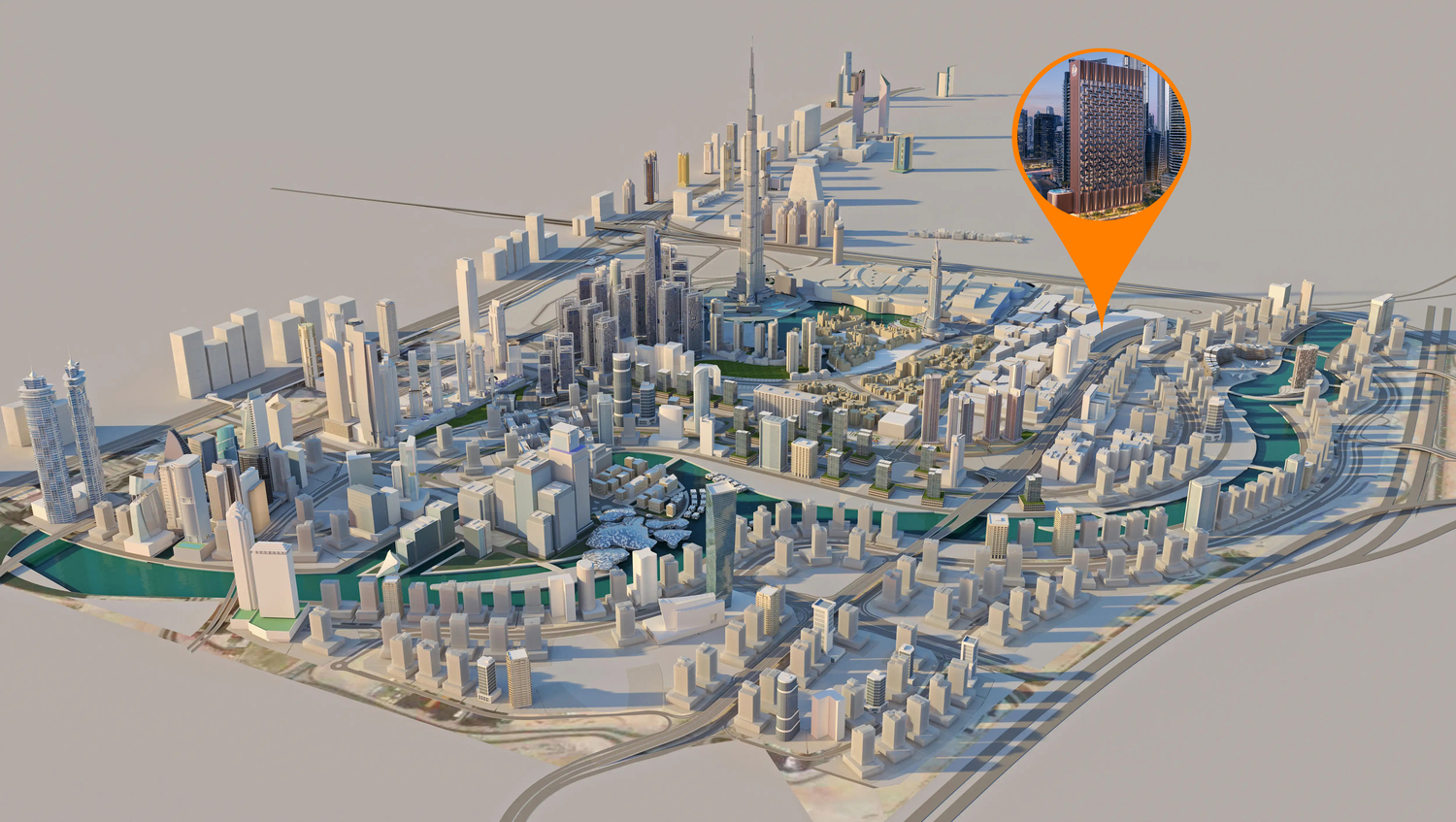 masterPlan 1