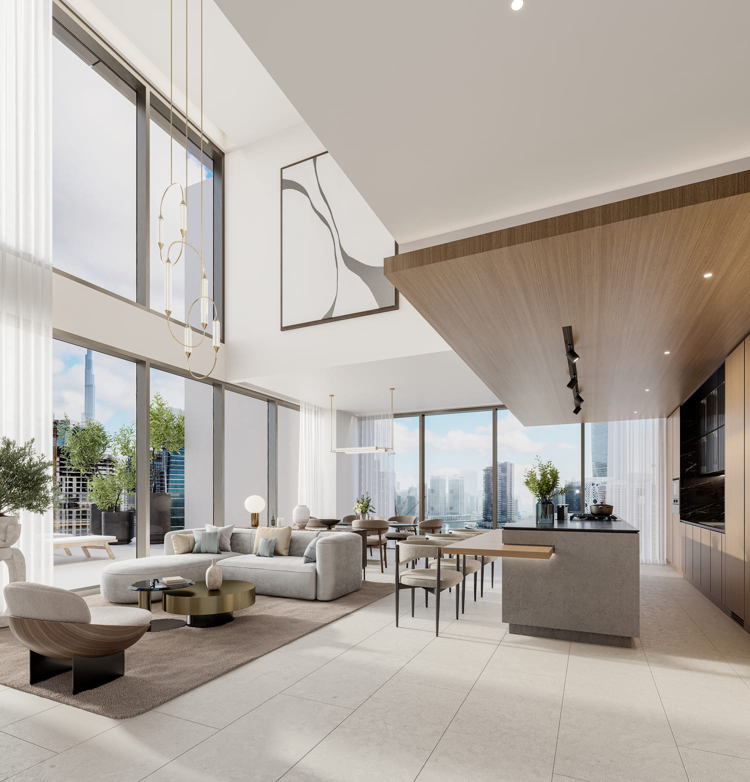 interior 1