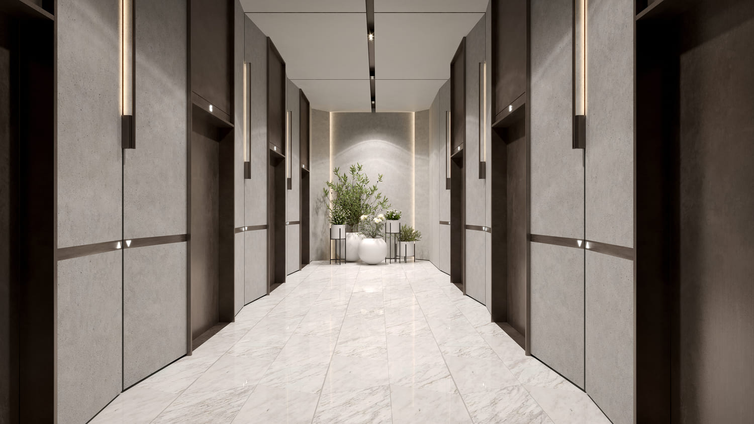 lobby 3