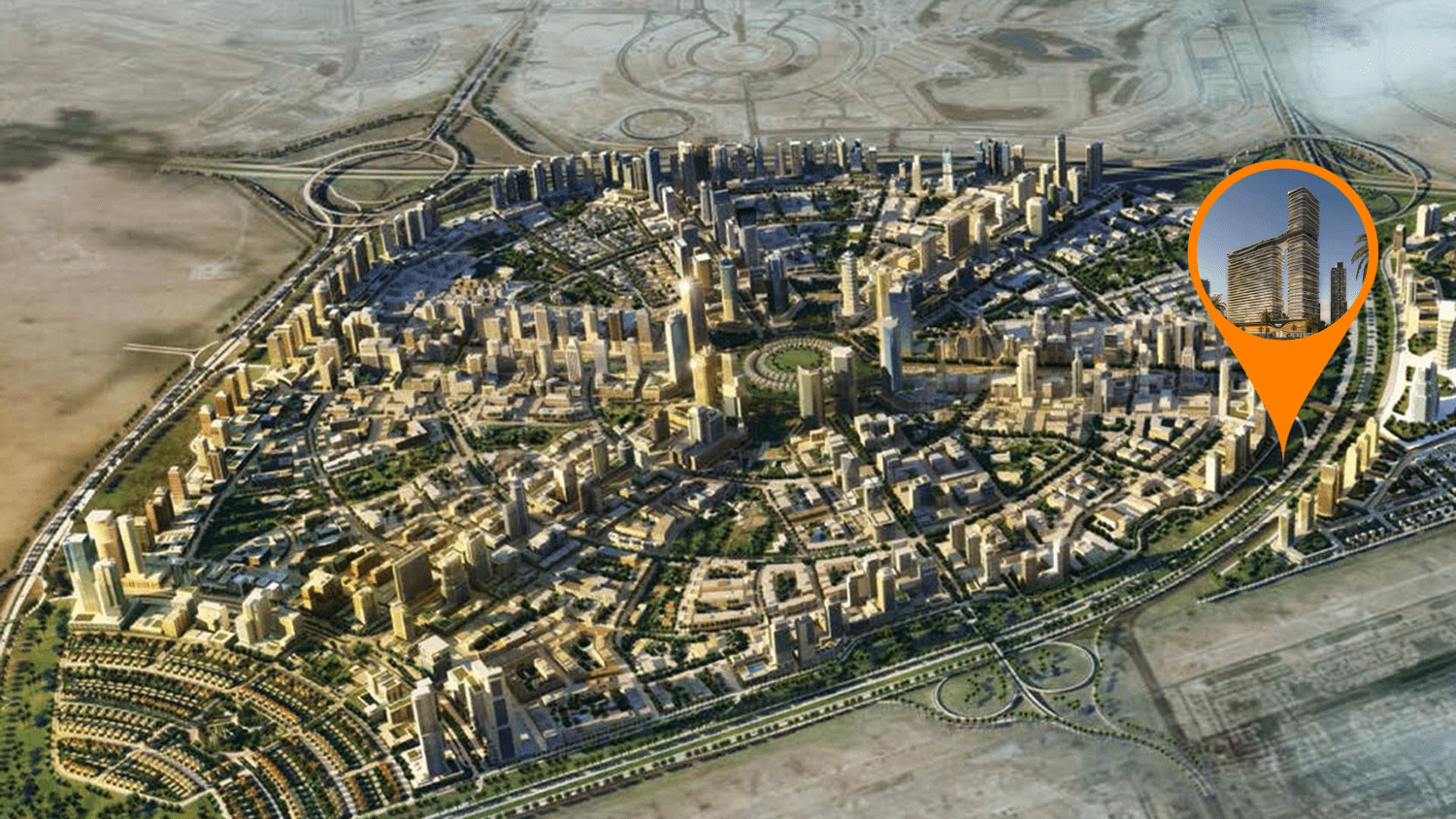 masterPlan 1