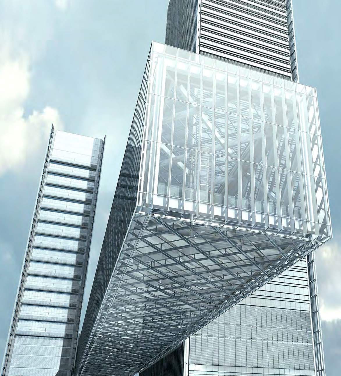architecture 2
