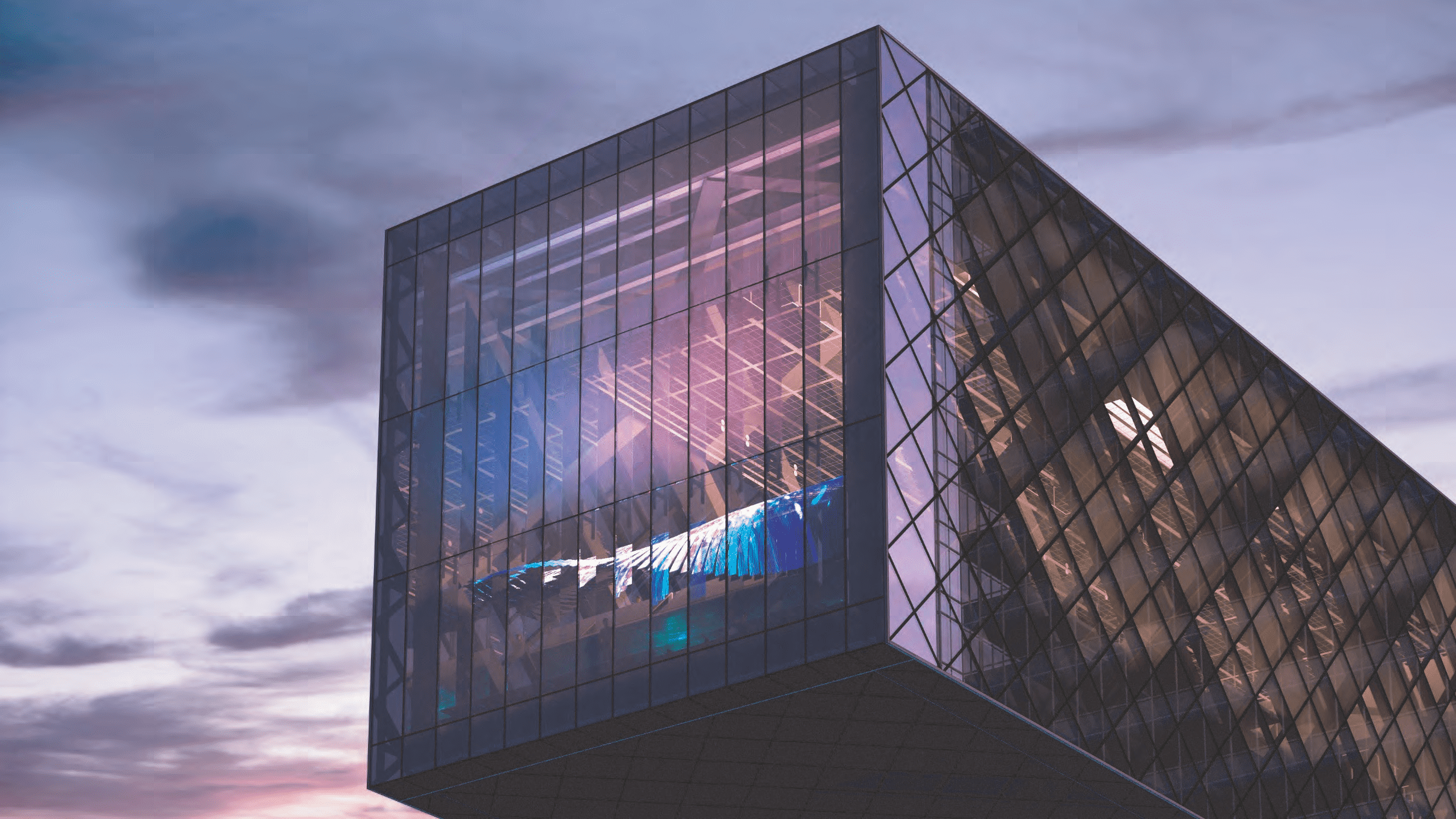 architecture 5