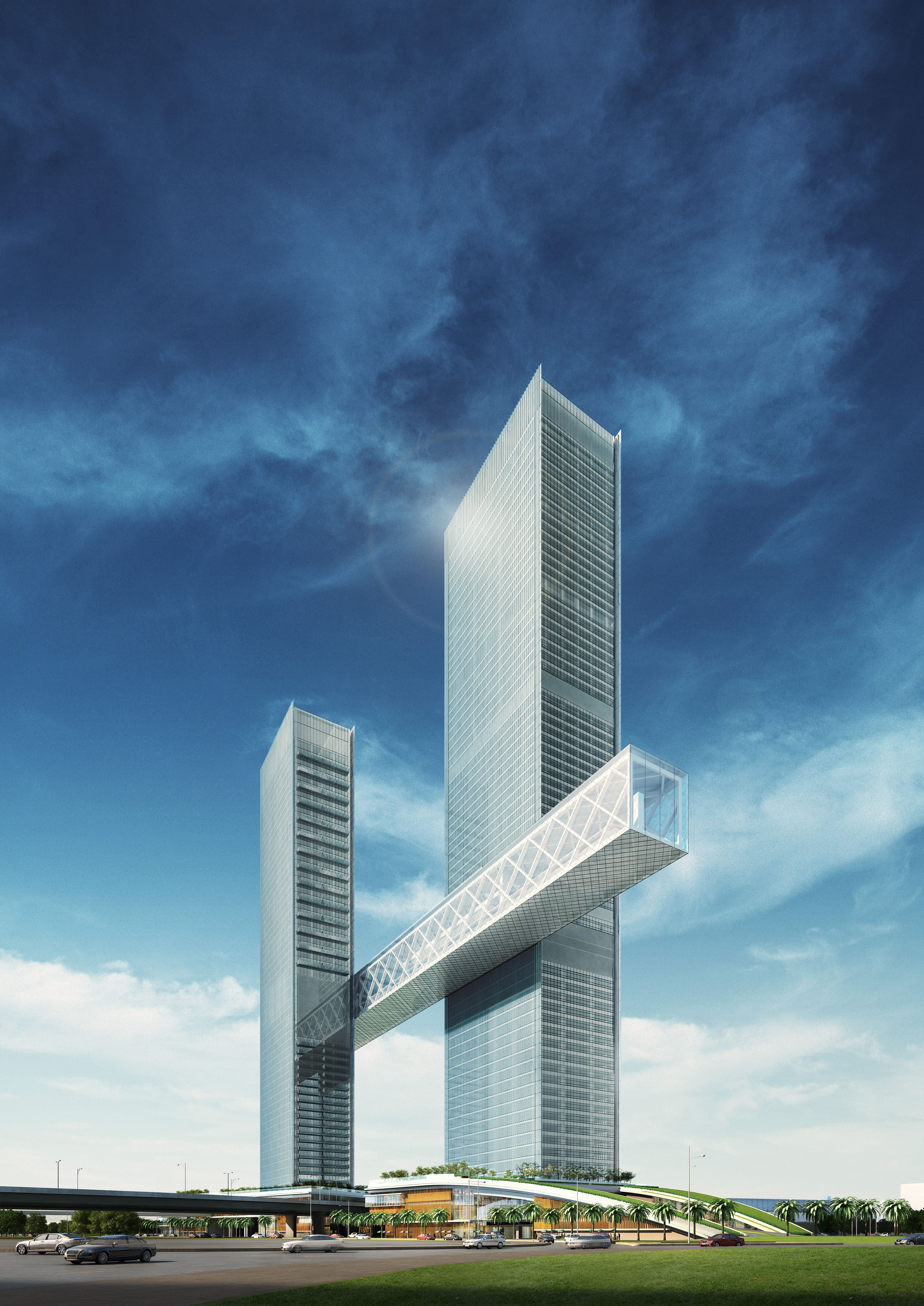 architecture 6
