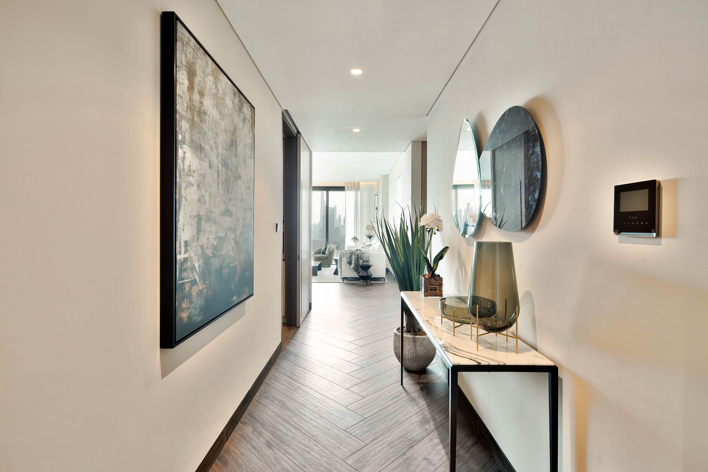 interior 4