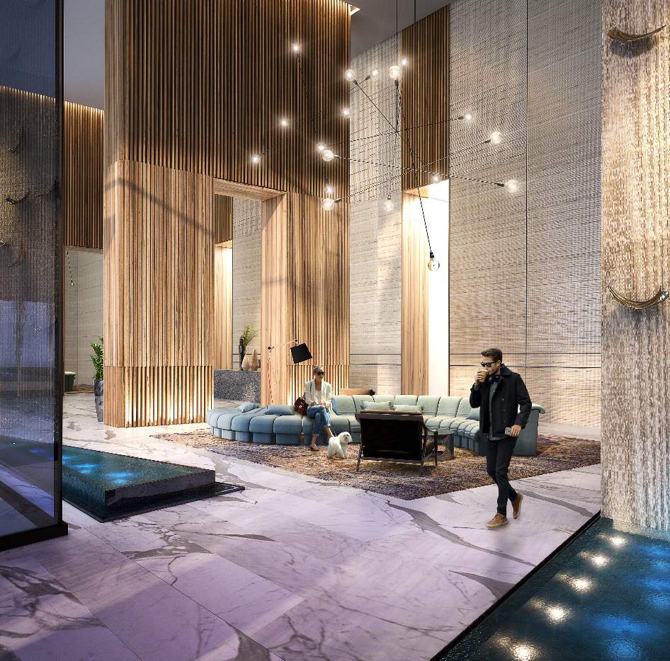 lobby 1