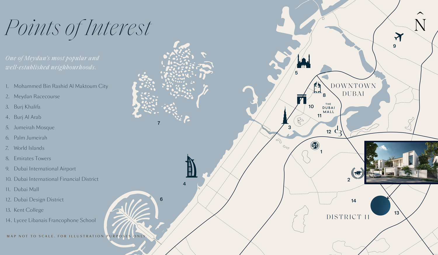 masterPlan 1