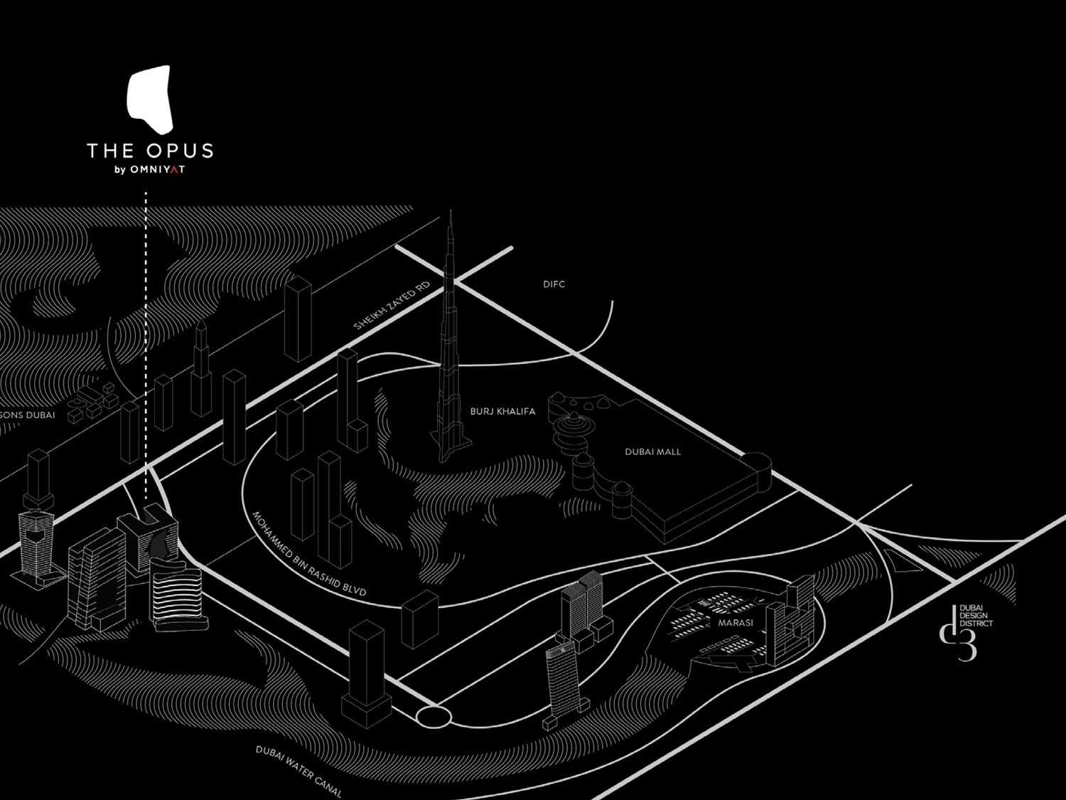 masterPlan 1