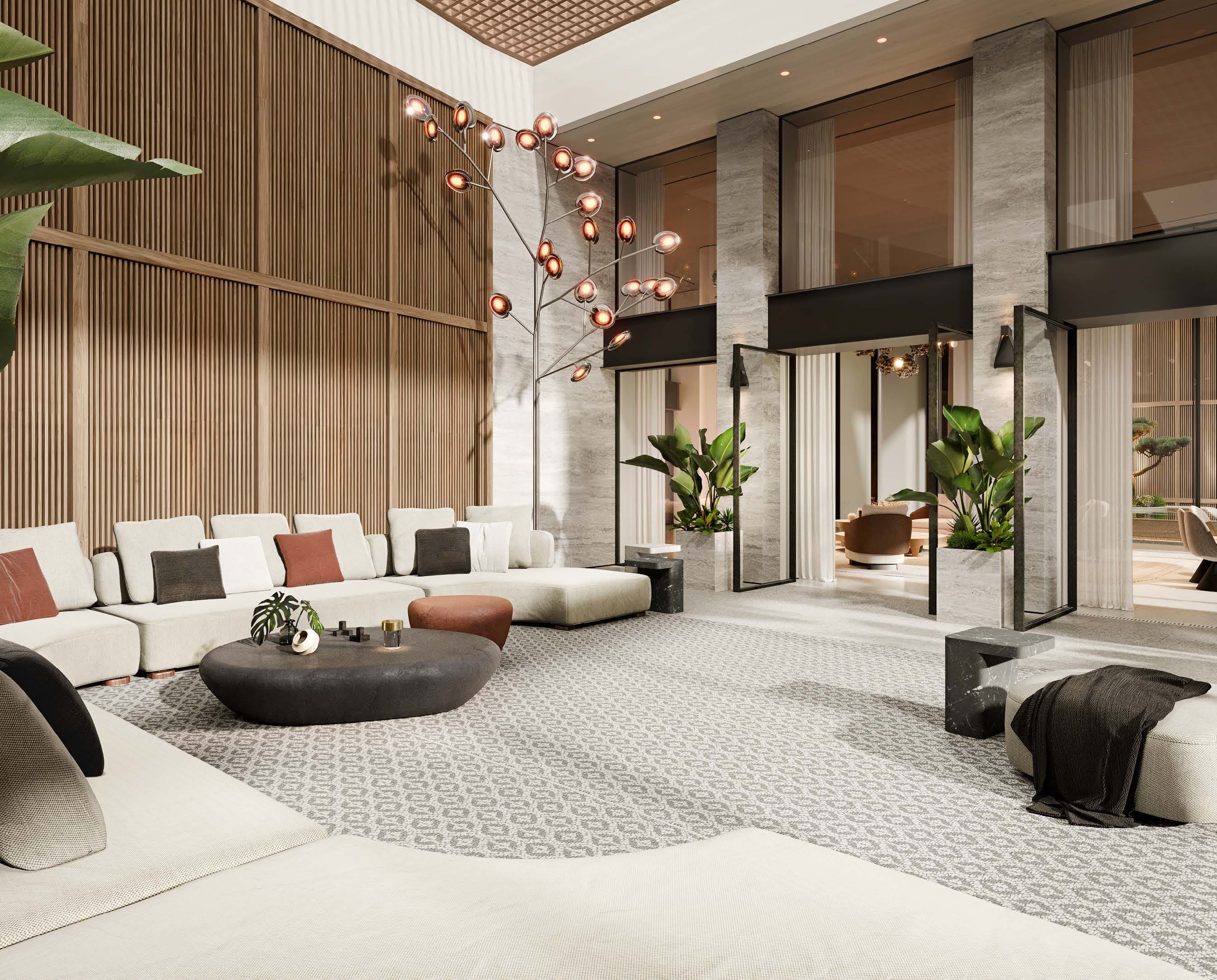 lobby 1