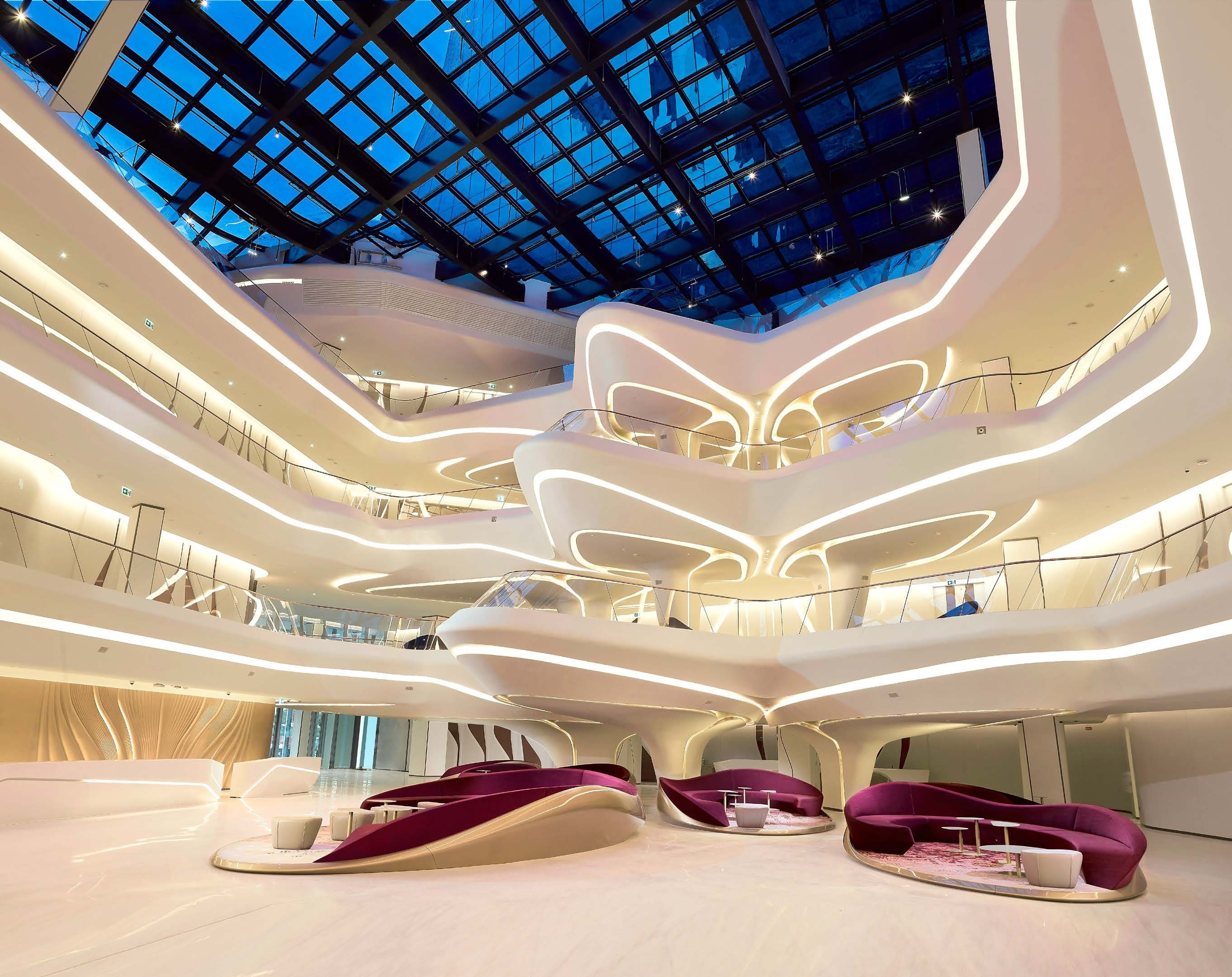 lobby 2