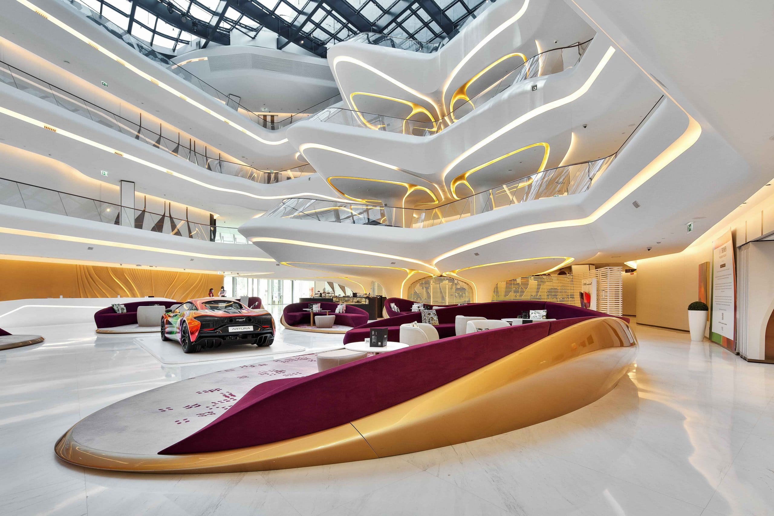 lobby 4