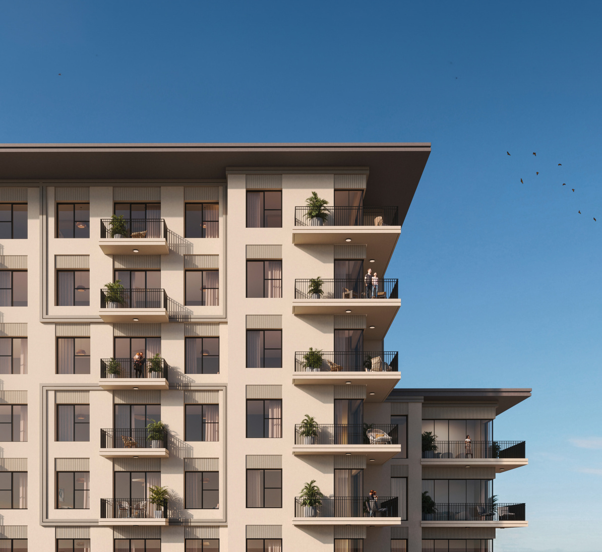 architecture 2