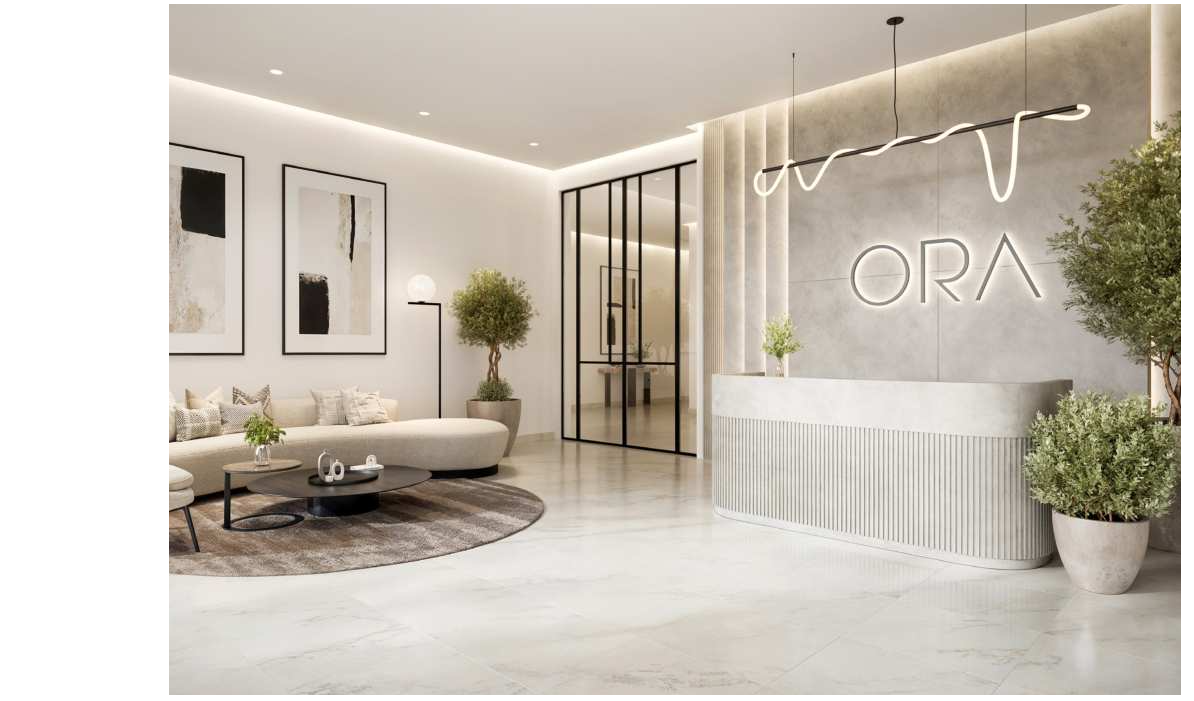 lobby 1
