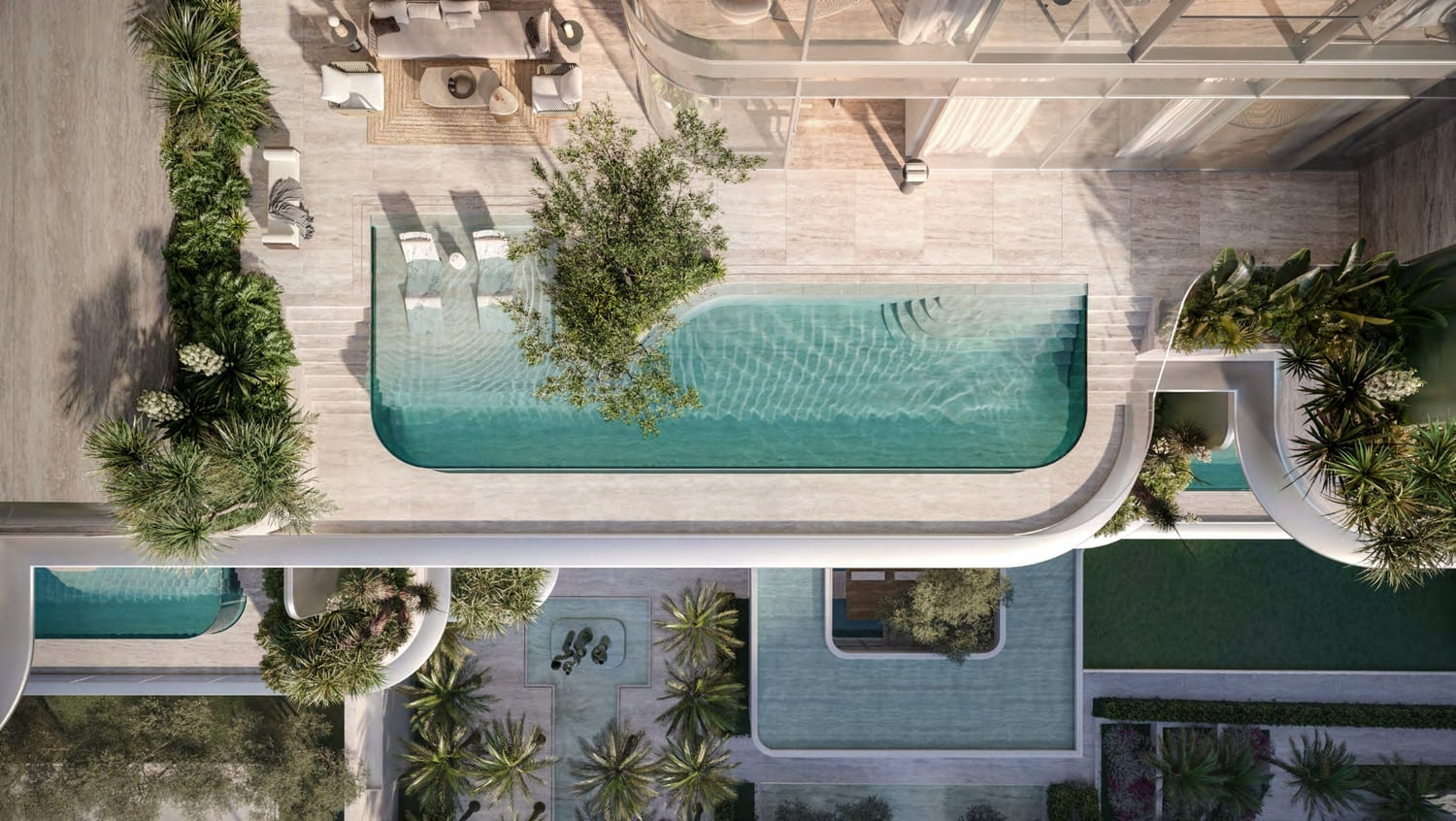 architecture 4