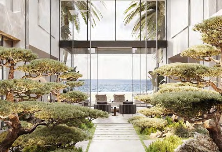 lobby 1