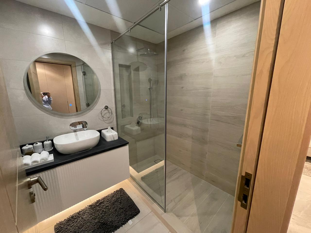 interior 1