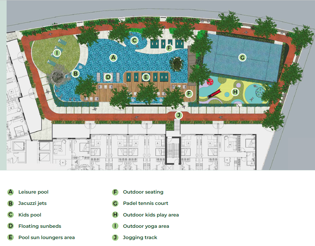 masterPlan 1