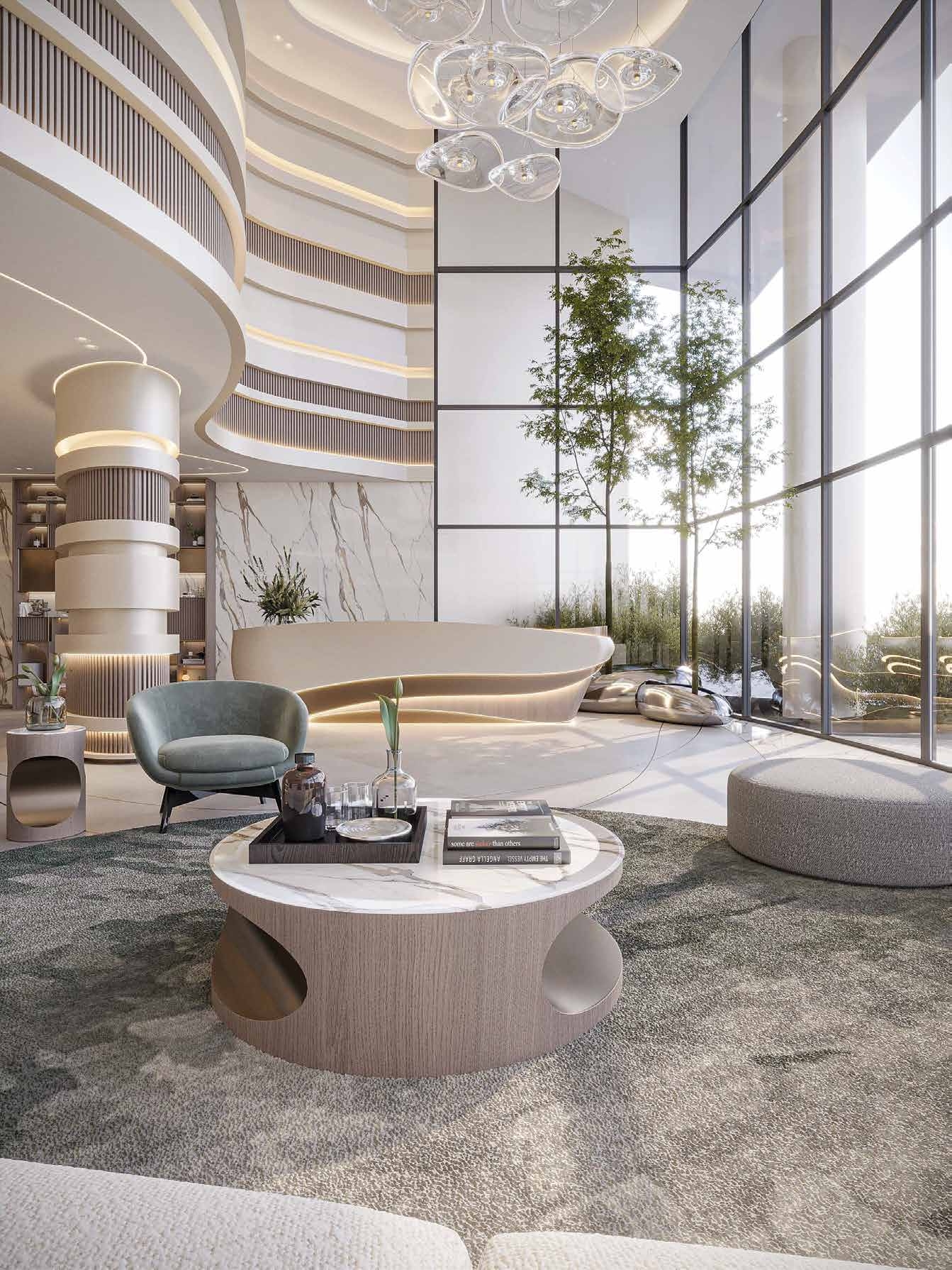 lobby 1