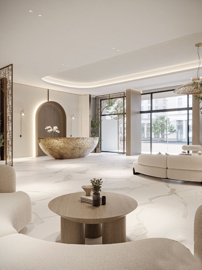 lobby 1