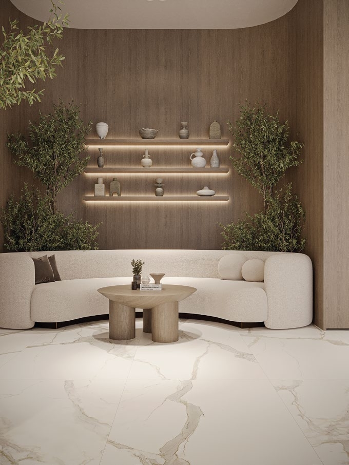 lobby 2