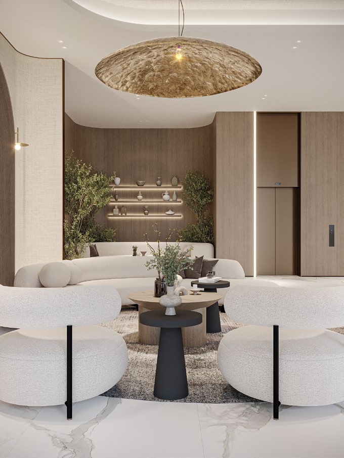 lobby 3