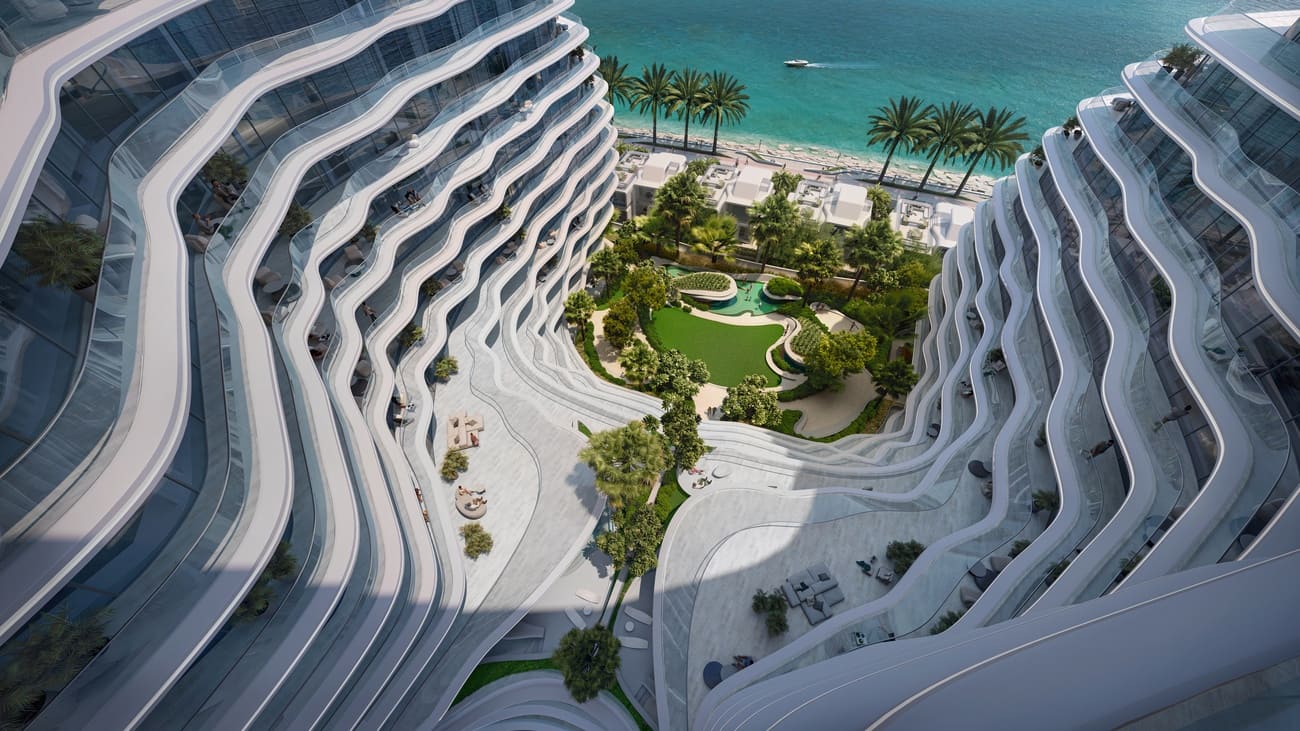 architecture 5