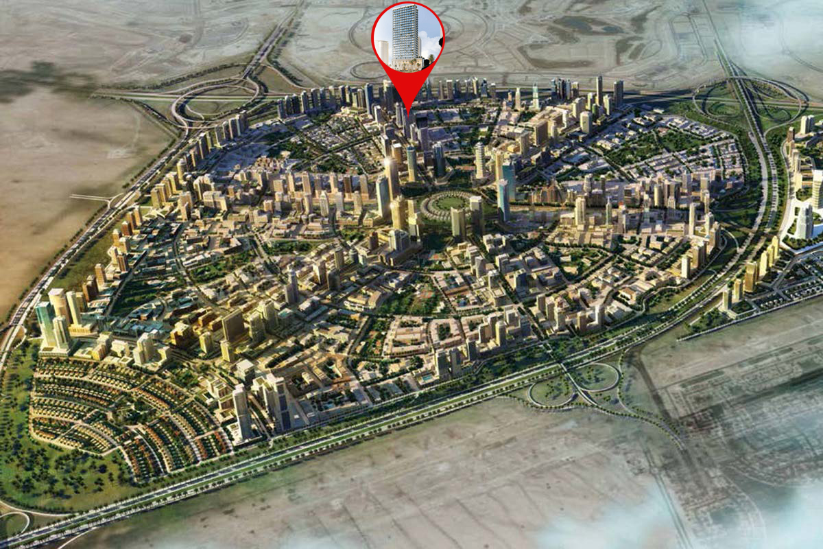 masterPlan 1
