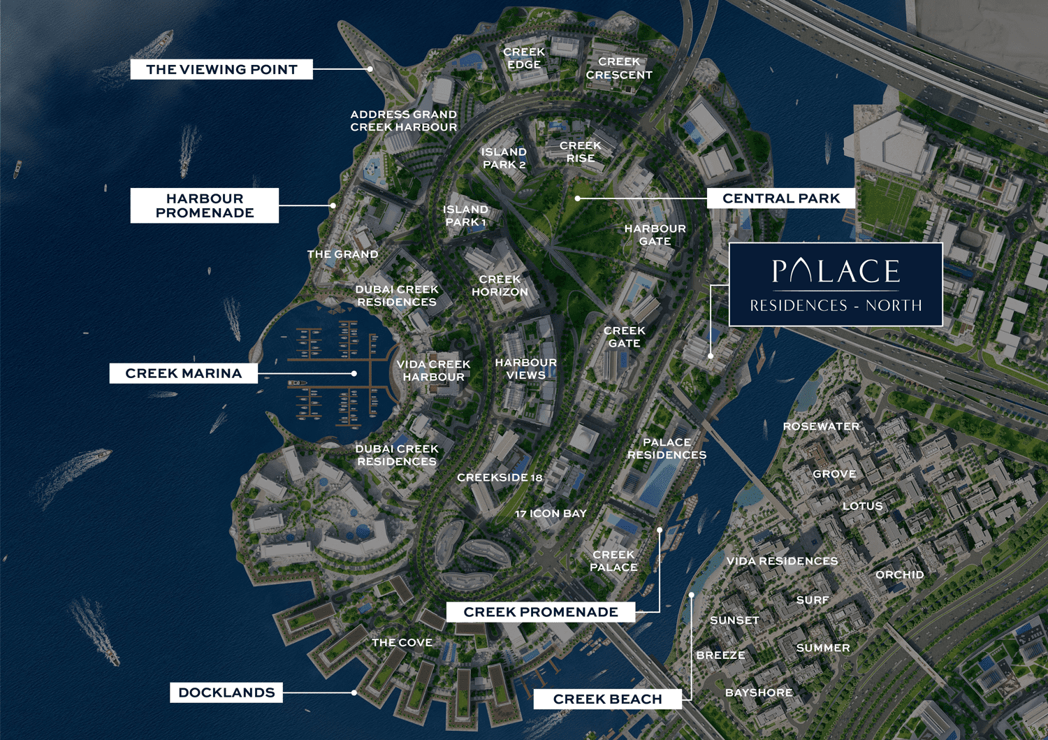 masterPlan 1