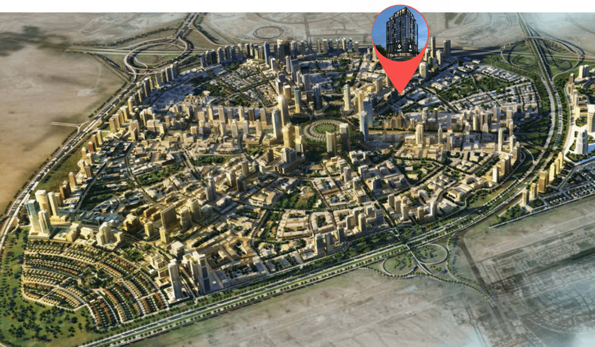 masterPlan 1
