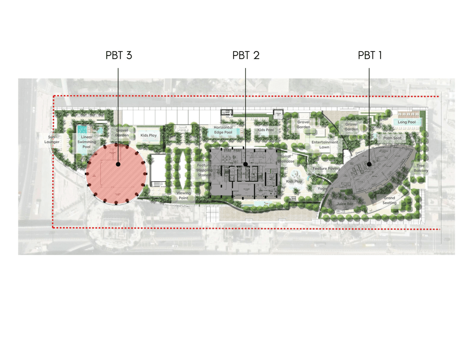 masterPlan 1